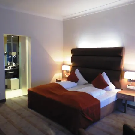Hotel 1514 Boutique