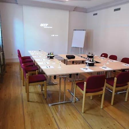 Ξενοδοχείο 1514 Boutique 3*