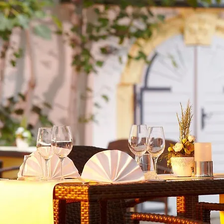 Hotel 1514 Boutique