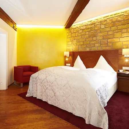 1514 Boutique 3*