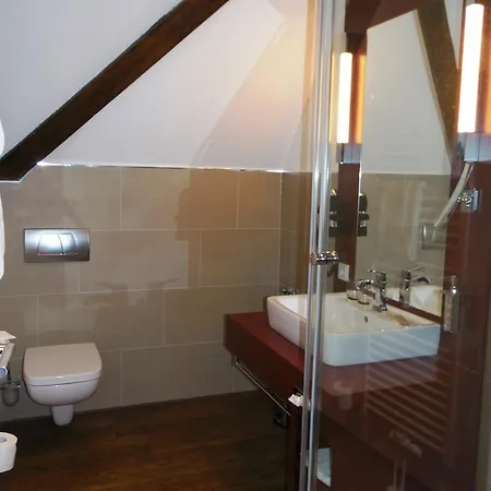 1514 Boutique Hotel 3*