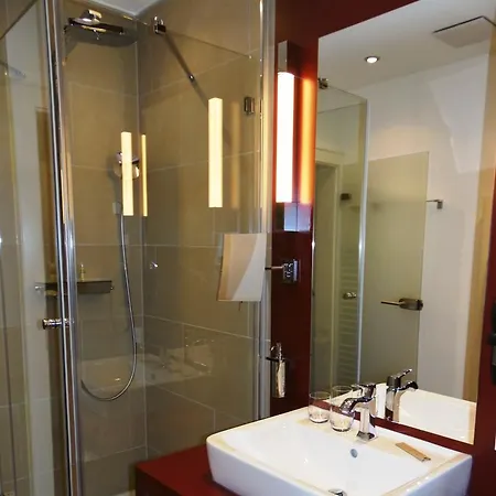 1514 Boutique 3* Freinsheim