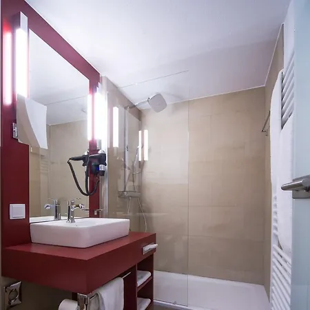 Hotel 1514 Boutique