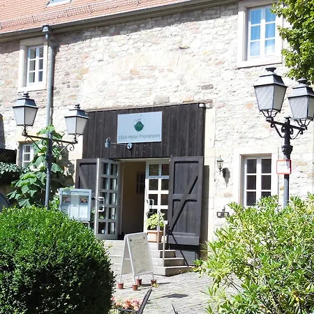 1514 Boutique