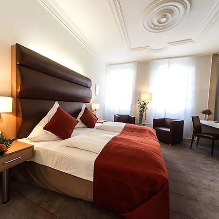 1514 Boutique Ξενοδοχείο