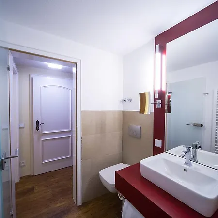 1514 Boutique Hotel 3*