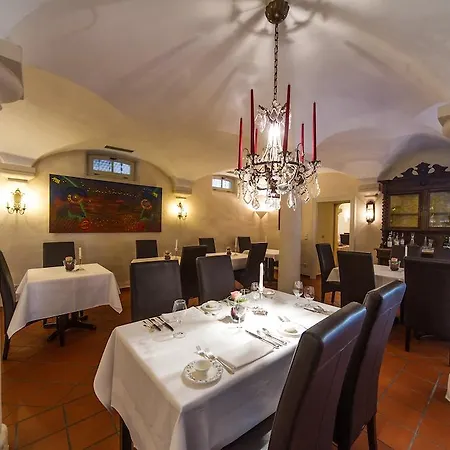 1514 Boutique Freinsheim