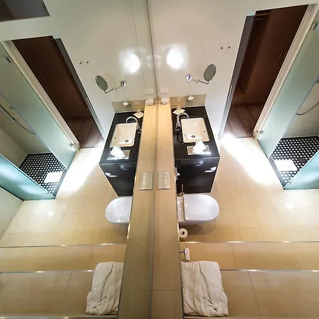 Ξενοδοχείο 1514 Boutique 3*
