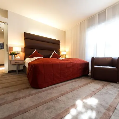 1514 Boutique Freinsheim