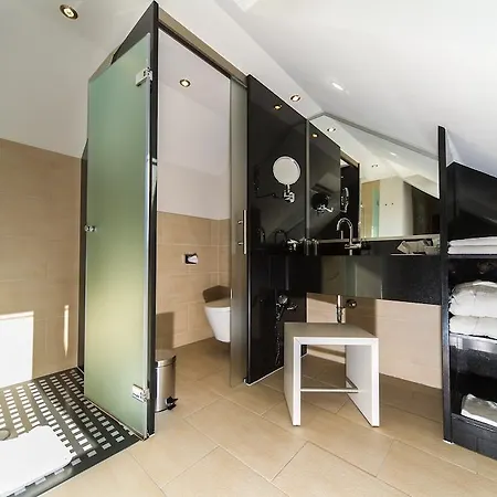 Ξενοδοχείο 1514 Boutique Freinsheim